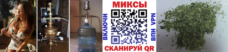 где можно купить   Крымск  БУТИРАТ бутандиол 