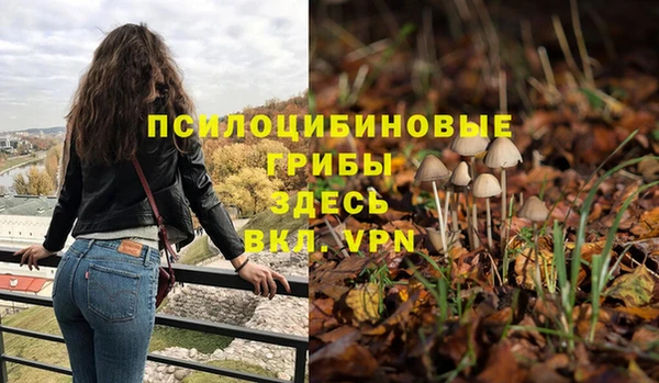 ALPHA PVP Белоозёрский